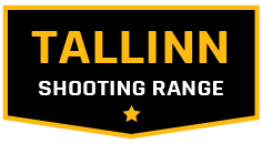 Shooting Range Tallinn