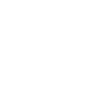 Tallinn Stag Weekend