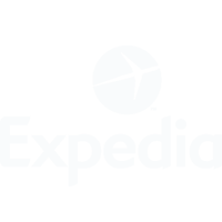 Expedia