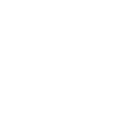 Weekend In Tallinn